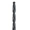 Drill America #1 - #60 HSS Jobber Drill Bit Set D/A60J-SET